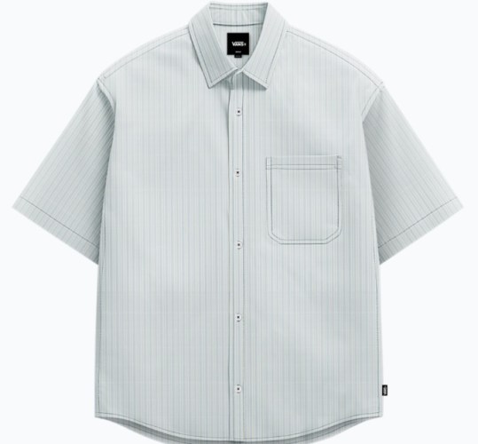 Bildschirmfoto 2026-03-31 um 17.36.12